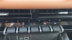 New 2025 GMC Canyon AT4 Crew Cab 4WD Pickup for sale #T62425 - photo 33
