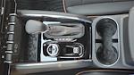 New 2025 GMC Canyon AT4 Crew Cab 4WD Pickup for sale #T62425 - photo 35