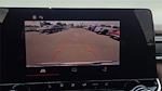 New 2025 GMC Canyon AT4 Crew Cab 4WD Pickup for sale #T62425 - photo 36