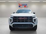 New 2025 GMC Canyon AT4 Crew Cab 4WD Pickup for sale #T62425 - photo 8