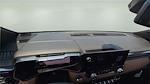 New 2025 GMC Canyon AT4 Crew Cab 4WD Pickup for sale #T62425 - photo 9