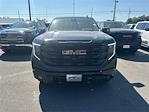 New 2025 GMC Sierra 1500 Elevation Crew Cab 4WD Pickup for sale #T625 - photo 3