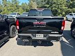 New 2025 GMC Sierra 1500 Elevation Crew Cab 4WD Pickup for sale #T625 - photo 5