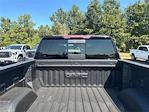 New 2025 GMC Sierra 1500 Elevation Crew Cab 4WD Pickup for sale #T625 - photo 6