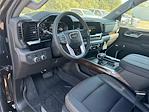 New 2025 GMC Sierra 1500 Elevation Crew Cab 4WD Pickup for sale #T625 - photo 9