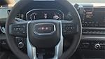 New 2025 GMC Sierra 2500 SLT Crew Cab 4WD Pickup for sale #T63225 - photo 11