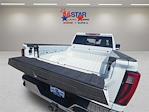 New 2025 GMC Sierra 2500 SLT Crew Cab 4WD Pickup for sale #T63225 - photo 20