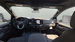 New 2025 GMC Sierra 2500 SLT Crew Cab 4WD Pickup for sale #T63225 - photo 30