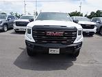 New 2024 GMC Sierra 1500 AT4X Crew Cab 4WD Pickup for sale #T63424 - photo 3