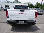 New 2024 GMC Sierra 1500 AT4X Crew Cab 4WD Pickup for sale #T63424 - photo 5