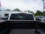 New 2024 GMC Sierra 1500 AT4X Crew Cab 4WD Pickup for sale #T63424 - photo 6