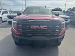 New 2025 GMC Sierra 1500 AT4X Crew Cab 4WD Pickup for sale #T6425 - photo 3