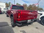 New 2025 GMC Sierra 1500 AT4X Crew Cab 4WD Pickup for sale #T6425 - photo 2