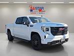 New 2026 GMC Sierra 1500 Elevation Crew Cab 4WD Pickup for sale #T6426 - photo 1
