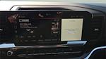 New 2026 GMC Sierra 1500 Elevation Crew Cab 4WD Pickup for sale #T6426 - photo 10