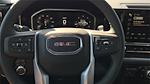 New 2026 GMC Sierra 1500 Elevation Crew Cab 4WD Pickup for sale #T6426 - photo 11