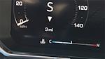 New 2026 GMC Sierra 1500 Elevation Crew Cab 4WD Pickup for sale #T6426 - photo 12