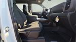 New 2026 GMC Sierra 1500 Elevation Crew Cab 4WD Pickup for sale #T6426 - photo 13