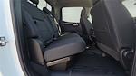 New 2026 GMC Sierra 1500 Elevation Crew Cab 4WD Pickup for sale #T6426 - photo 14