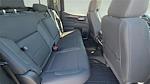 New 2026 GMC Sierra 1500 Elevation Crew Cab 4WD Pickup for sale #T6426 - photo 17