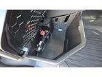 New 2026 GMC Sierra 1500 Elevation Crew Cab 4WD Pickup for sale #T6426 - photo 18