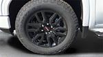 New 2026 GMC Sierra 1500 Elevation Crew Cab 4WD Pickup for sale #T6426 - photo 19
