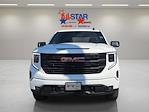 New 2026 GMC Sierra 1500 Elevation Crew Cab 4WD Pickup for sale #T6426 - photo 3