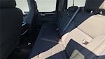 New 2026 GMC Sierra 1500 Elevation Crew Cab 4WD Pickup for sale #T6426 - photo 20