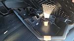 New 2026 GMC Sierra 1500 Elevation Crew Cab 4WD Pickup for sale #T6426 - photo 22
