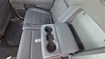 New 2026 GMC Sierra 1500 Elevation Crew Cab 4WD Pickup for sale #T6426 - photo 23