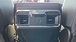 New 2026 GMC Sierra 1500 Elevation Crew Cab 4WD Pickup for sale #T6426 - photo 24