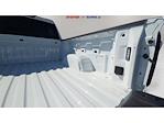 New 2026 GMC Sierra 1500 Elevation Crew Cab 4WD Pickup for sale #T6426 - photo 27