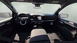 New 2026 GMC Sierra 1500 Elevation Crew Cab 4WD Pickup for sale #T6426 - photo 29
