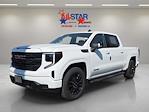 New 2026 GMC Sierra 1500 Elevation Crew Cab 4WD Pickup for sale #T6426 - photo 4