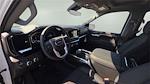 New 2026 GMC Sierra 1500 Elevation Crew Cab 4WD Pickup for sale #T6426 - photo 30