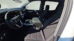 New 2026 GMC Sierra 1500 Elevation Crew Cab 4WD Pickup for sale #T6426 - photo 31