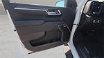 New 2026 GMC Sierra 1500 Elevation Crew Cab 4WD Pickup for sale #T6426 - photo 32