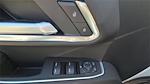 New 2026 GMC Sierra 1500 Elevation Crew Cab 4WD Pickup for sale #T6426 - photo 33