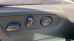 New 2026 GMC Sierra 1500 Elevation Crew Cab 4WD Pickup for sale #T6426 - photo 34