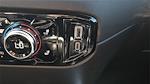 New 2026 GMC Sierra 1500 Elevation Crew Cab 4WD Pickup for sale #T6426 - photo 38