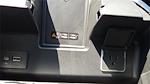 New 2026 GMC Sierra 1500 Elevation Crew Cab 4WD Pickup for sale #T6426 - photo 39