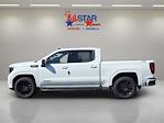 New 2026 GMC Sierra 1500 Elevation Crew Cab 4WD Pickup for sale #T6426 - photo 5
