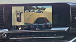 New 2026 GMC Sierra 1500 Elevation Crew Cab 4WD Pickup for sale #T6426 - photo 41