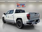New 2026 GMC Sierra 1500 Elevation Crew Cab 4WD Pickup for sale #T6426 - photo 6