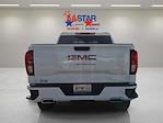 New 2026 GMC Sierra 1500 Elevation Crew Cab 4WD Pickup for sale #T6426 - photo 7