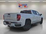 New 2026 GMC Sierra 1500 Elevation Crew Cab 4WD Pickup for sale #T6426 - photo 2