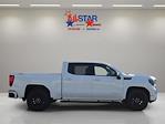 New 2026 GMC Sierra 1500 Elevation Crew Cab 4WD Pickup for sale #T6426 - photo 8