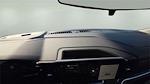 New 2026 GMC Sierra 1500 Elevation Crew Cab 4WD Pickup for sale #T6426 - photo 9