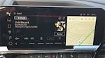 New 2026 GMC Sierra 1500 Elevation Crew Cab 4WD Pickup for sale #T6526 - photo 10