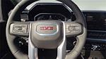 New 2026 GMC Sierra 1500 Elevation Crew Cab 4WD Pickup for sale #T6526 - photo 11